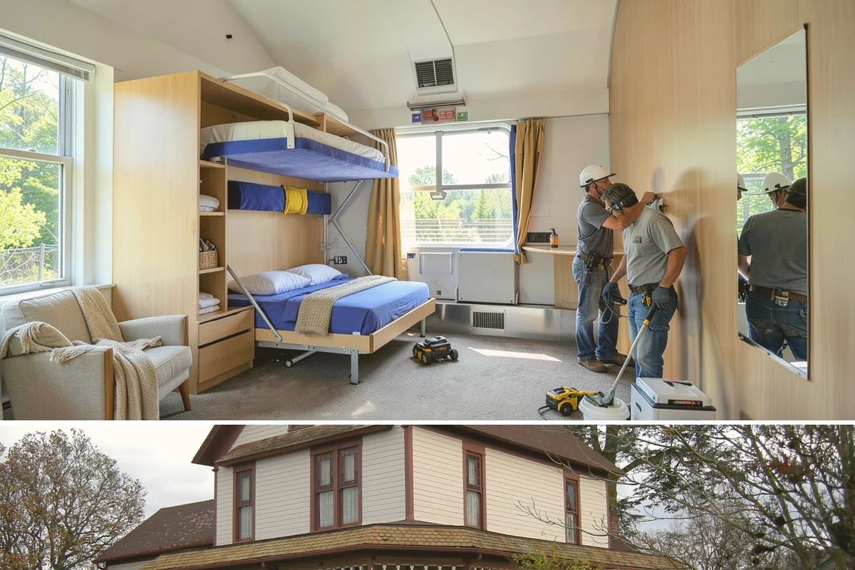 Construction Estimating in Sumner, Pierce County, WA - Estimates hold most accurately when prepared close to the construction start, so timing your estimate a few months ahead of your...