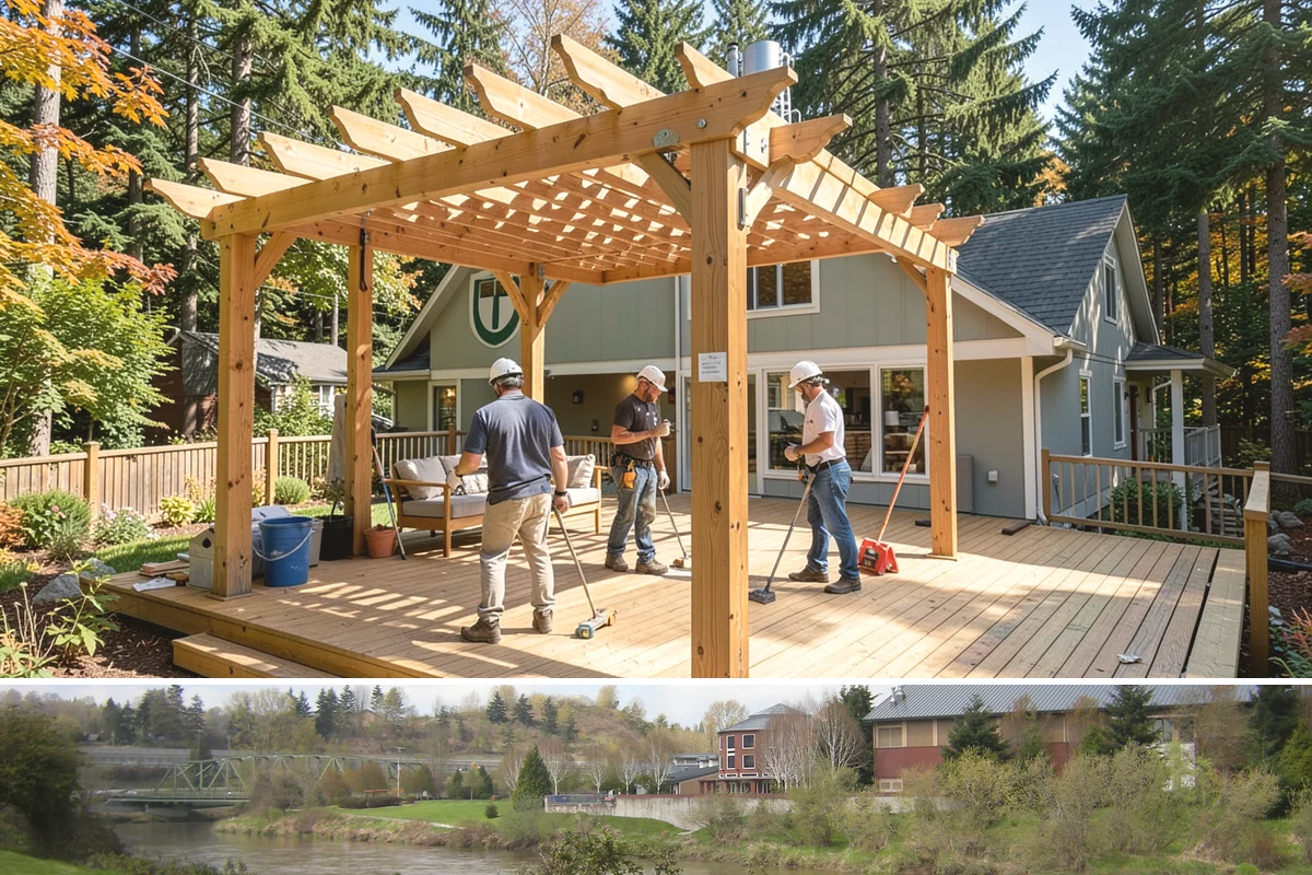 Construction Estimating in Tukwila, King County, WA - Estimates hold most accurately when prepared close to the construction start, so timing your estimate a few months ahead of your...