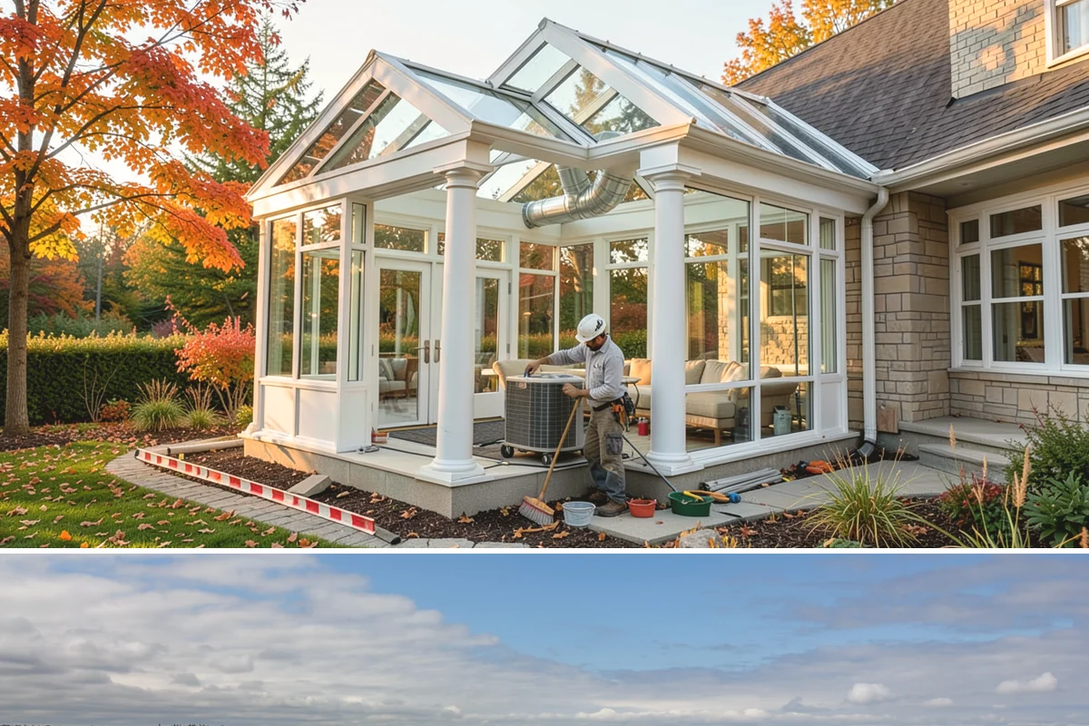 Construction Estimating in University Place, Pierce County, WA - Estimates hold most accurately when prepared close to the construction start, so timing your estimate a few months ahead of your...