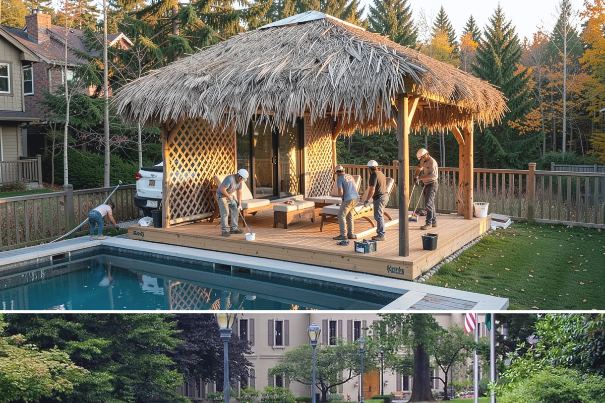 Construction Estimating in Woodinville, King County, WA - Estimates hold most accurately when prepared close to the construction start, so timing your estimate a few months ahead of your...