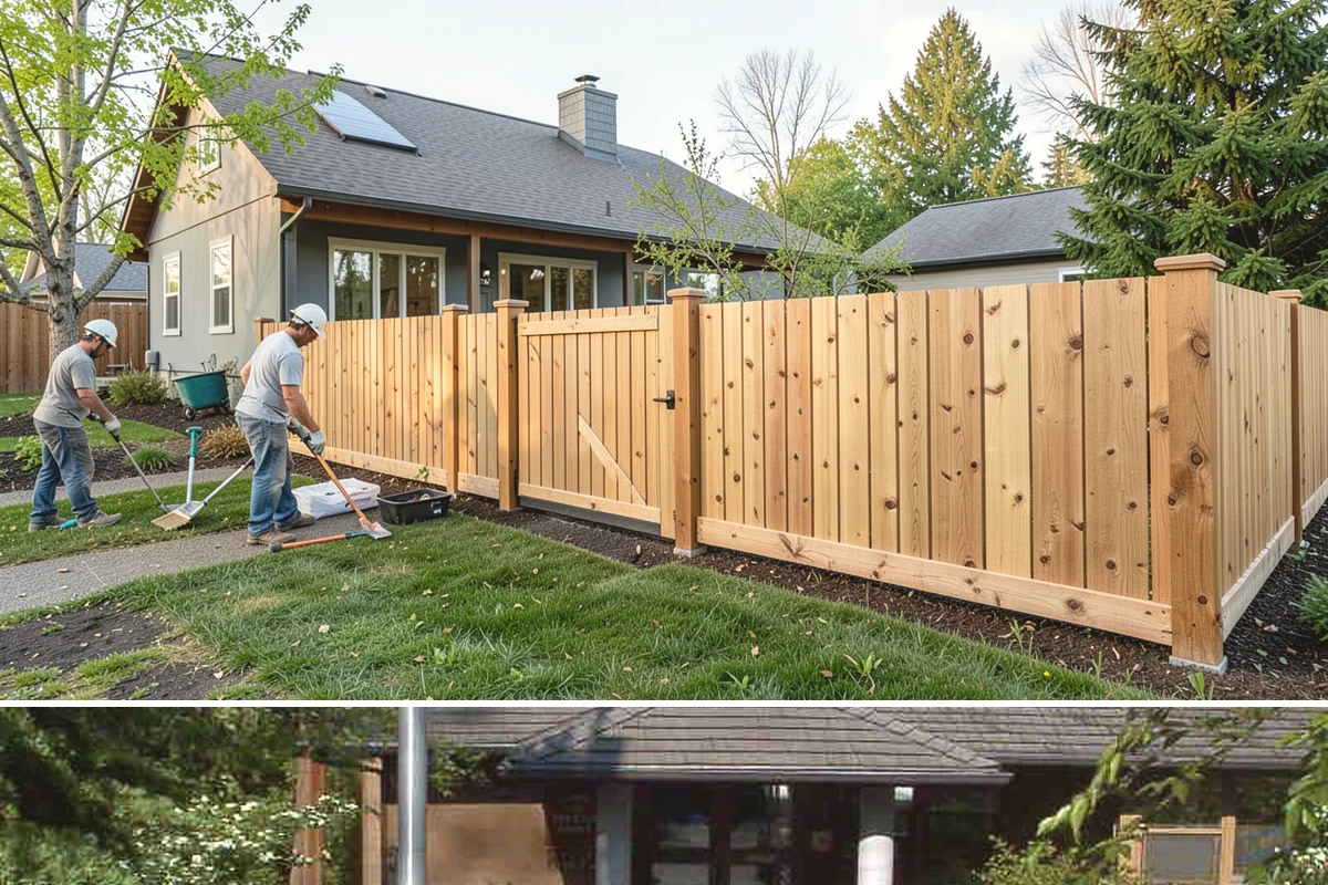 Construction Estimating in Yarrow Point, King County, WA - Estimates hold most accurately when prepared close to the construction start, so timing your estimate a few months ahead of your...