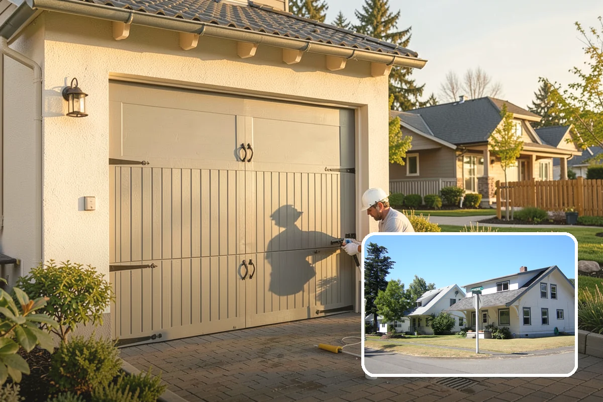 Construction Management in DuPont, Pierce County, WA - Professional oversight across every project phase