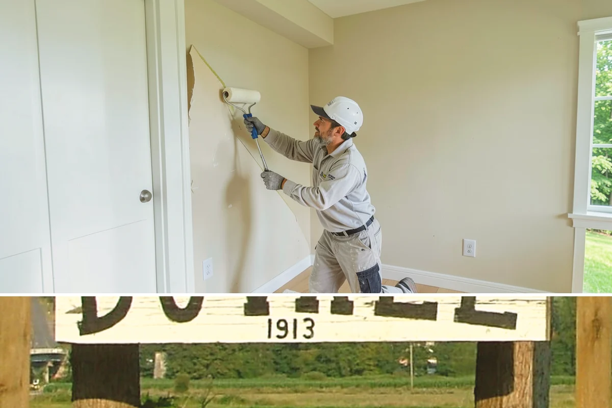 Construction Management in Duvall, King County, WA - Construction management keeps multi-phase projects moving efficiently regardless of season by sequencing weather-sensitive work...