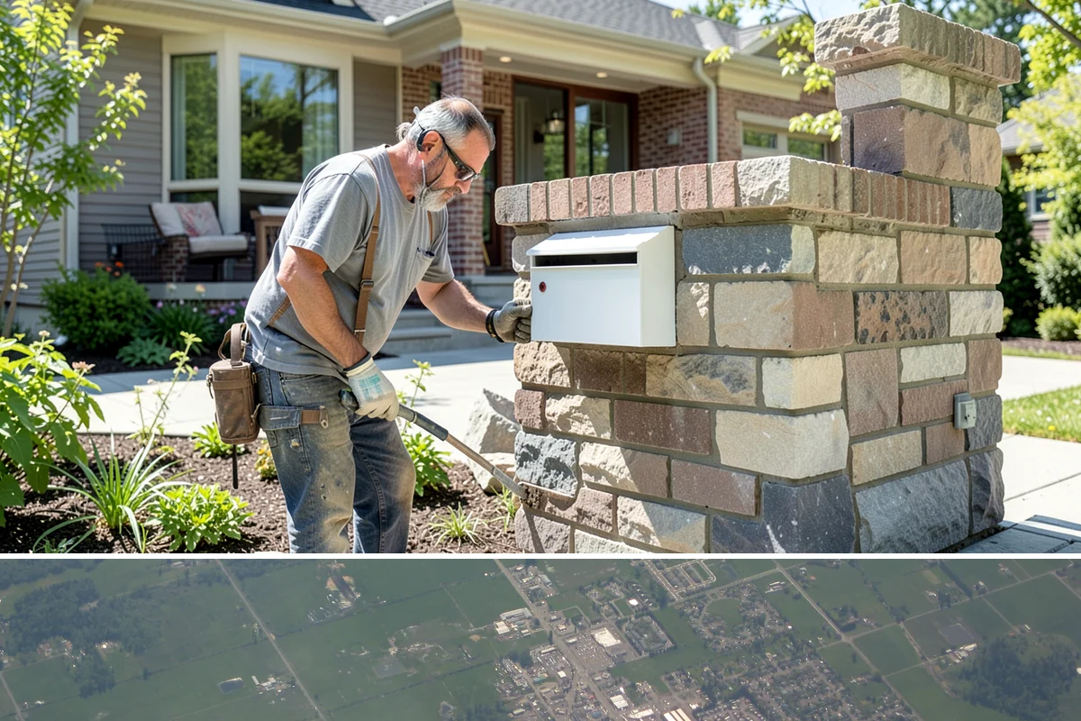 Construction Management in Enumclaw, King County, WA - Construction management keeps multi-phase projects moving efficiently regardless of season by sequencing weather-sensitive work...