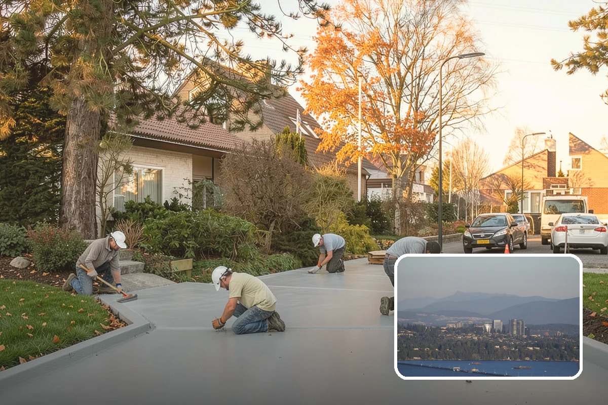Copper Gutter Installation in Medina, King County, WA - Exceptional lifespan measured in decades