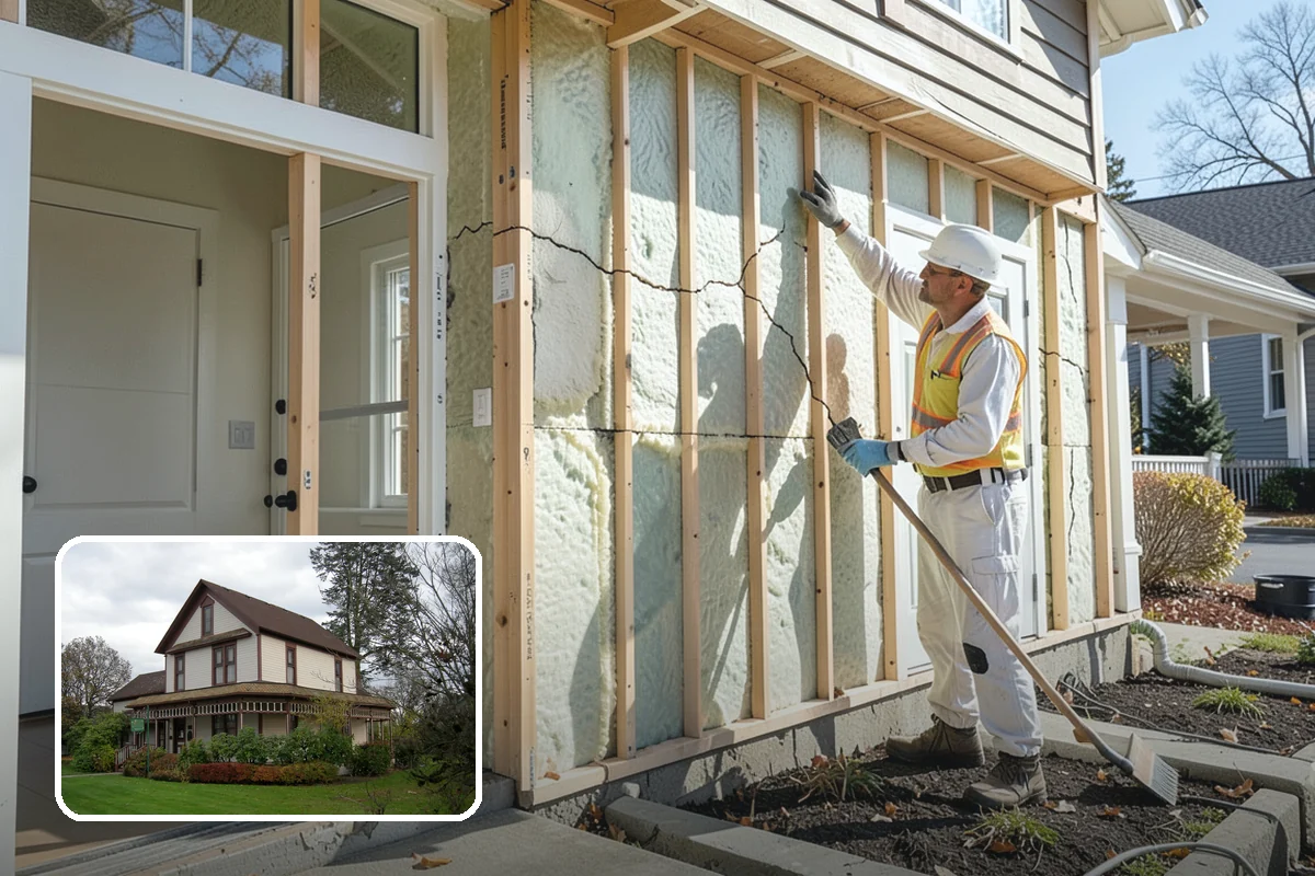 Countertop Fabrication in Sumner, Pierce County, WA - Digitally accurate templating and cutting