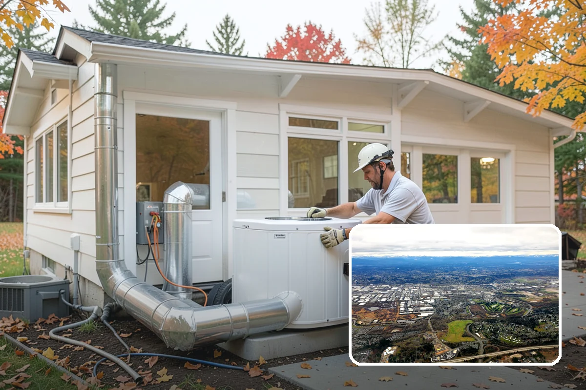 Countertop Repair in Kent, King County, WA - Cost-effective alternative to replacement