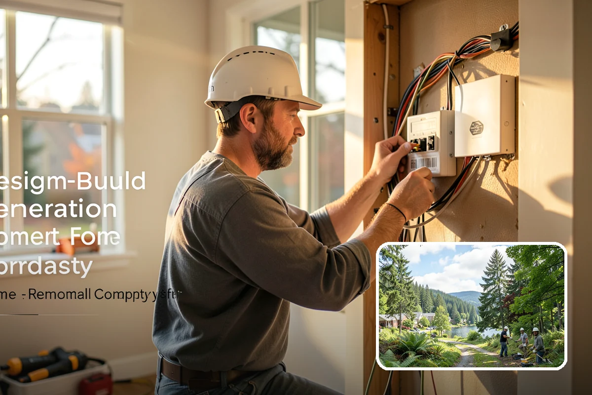 Countertop Repair in Lake Forest Park, King County, WA - Cost-effective alternative to replacement