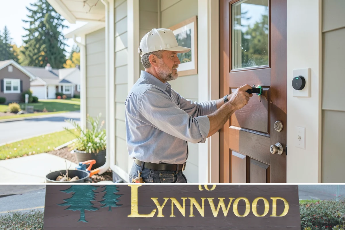 Countertop Repair in Lynnwood, Snohomish County, WA - Countertop repairs are done indoors year-round, so PNW weather never delays getting your surface fixed.