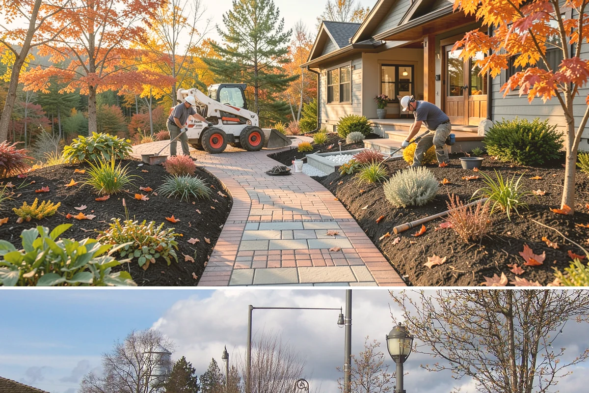 Countertop Repair in Marysville, Snohomish County, WA - Countertop repairs are done indoors year-round, so PNW weather never delays getting your surface fixed.