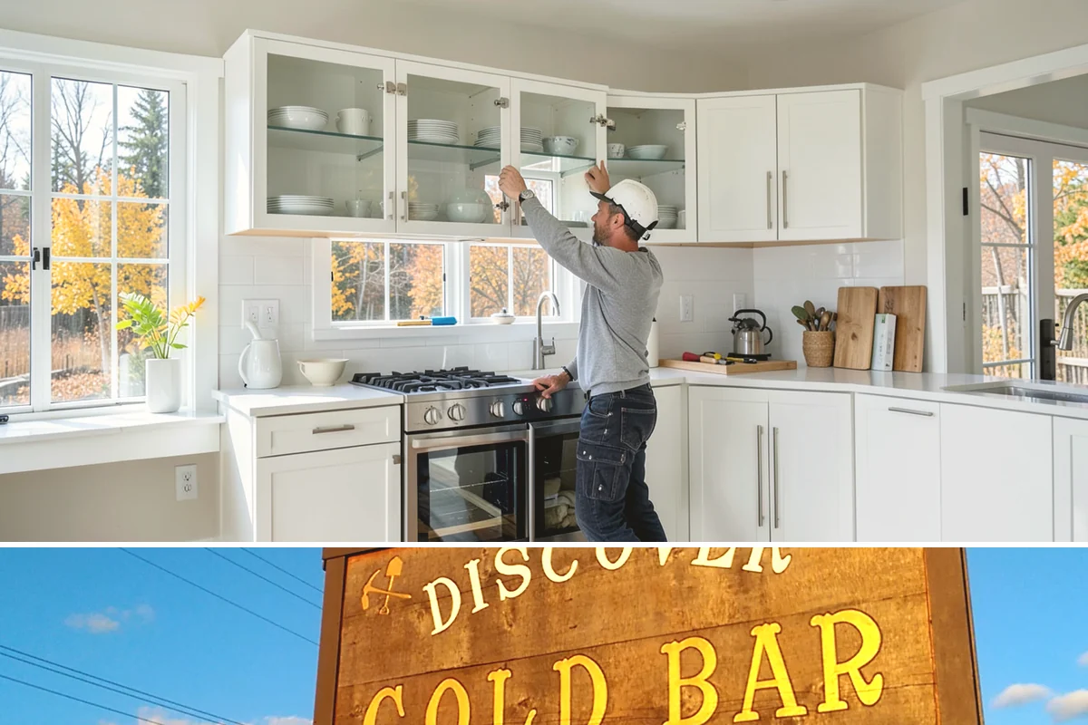 Covered Porch Construction in Gold Bar, Snohomish County, WA - Roof tie-ins are safest during the dry summer window when your home's wall stays protected during construction.