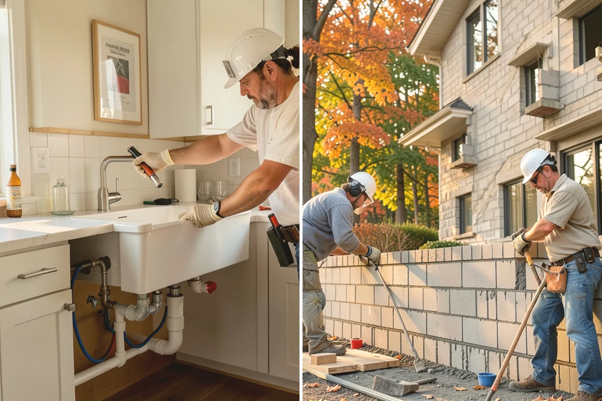 Craft Room Remodeling in Carnation, King County, WA - We learn your craft, supplies, and workflow needs