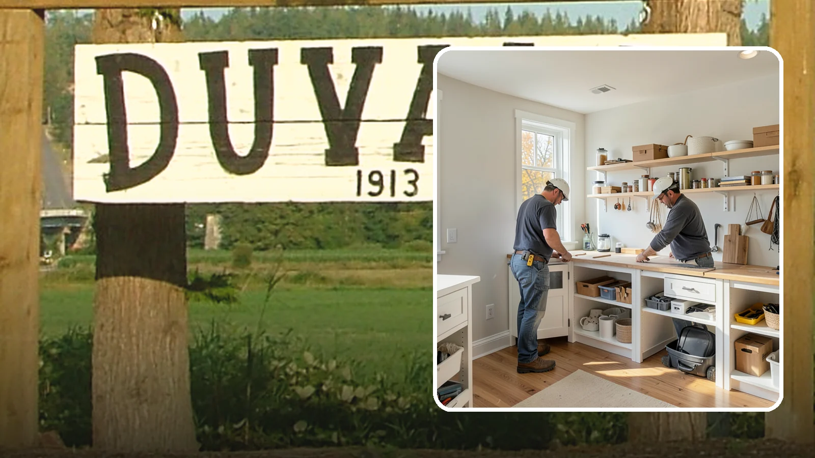 Craft Room Remodeling in Duvall, King County, WA - We remodel craft rooms with the storage, work surfaces, and lighting that hobbies genuinely require.