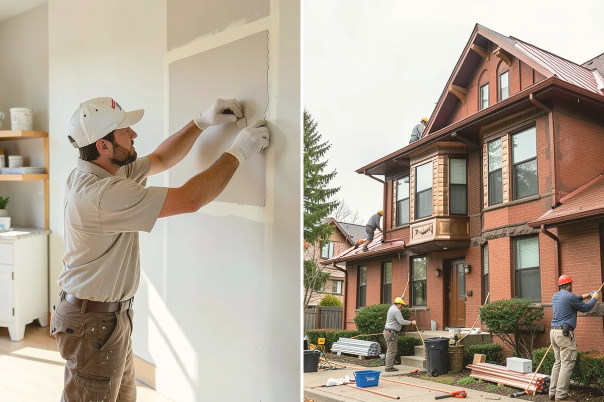 Craft Room Remodeling in Edmonds, Snohomish County, WA - We learn your craft, supplies, and workflow needs