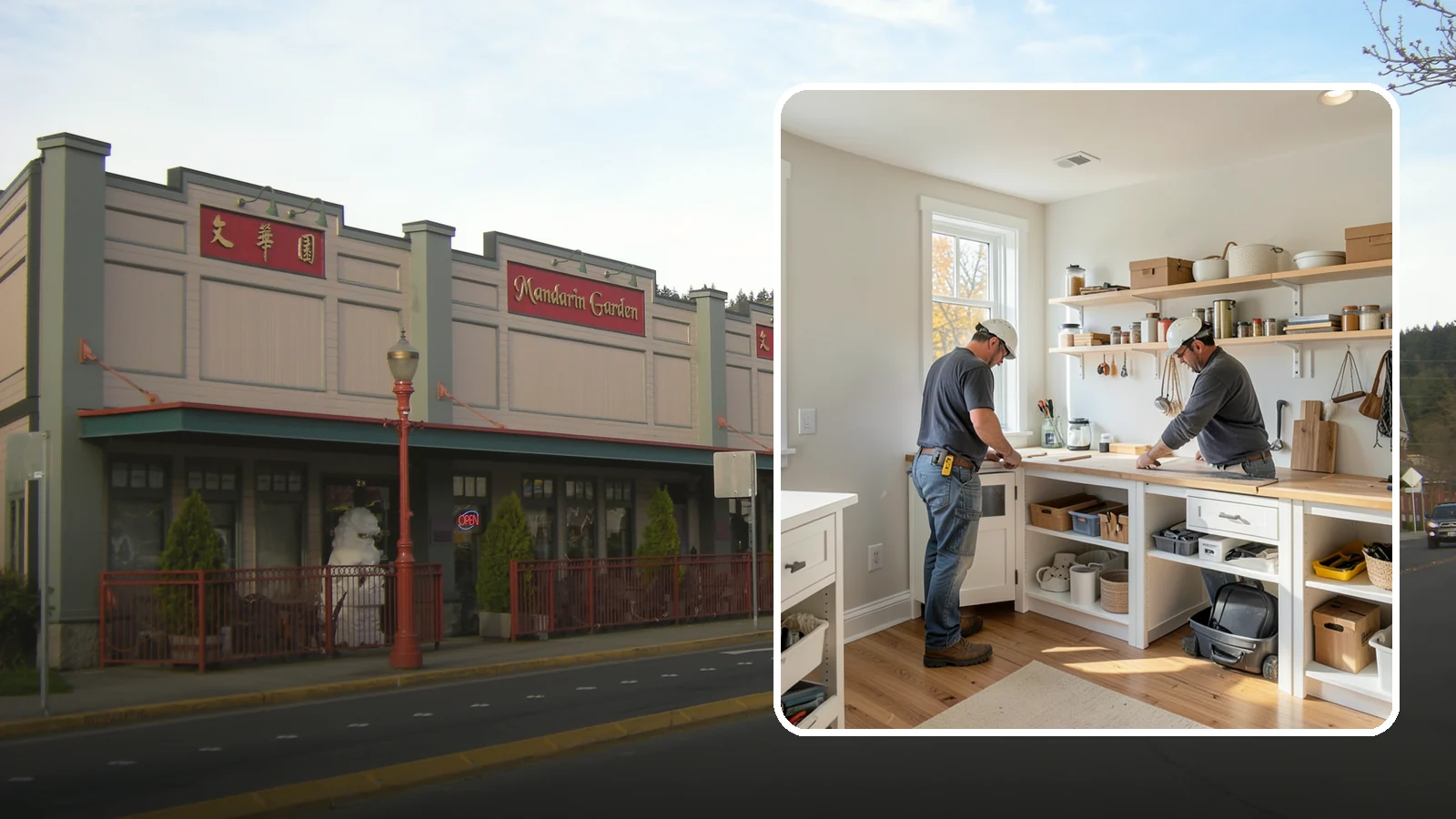 Craft Room Remodeling in Issaquah, King County, WA - We remodel craft rooms with the storage, work surfaces, and lighting that hobbies genuinely require.