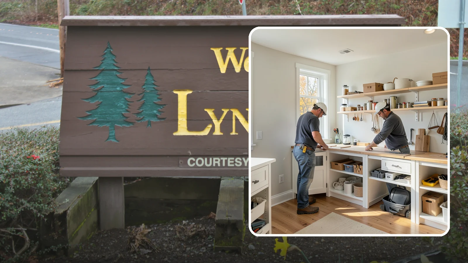 Craft Room Remodeling in Lynnwood, Snohomish County, WA - We remodel craft rooms with the storage, work surfaces, and lighting that hobbies genuinely require.