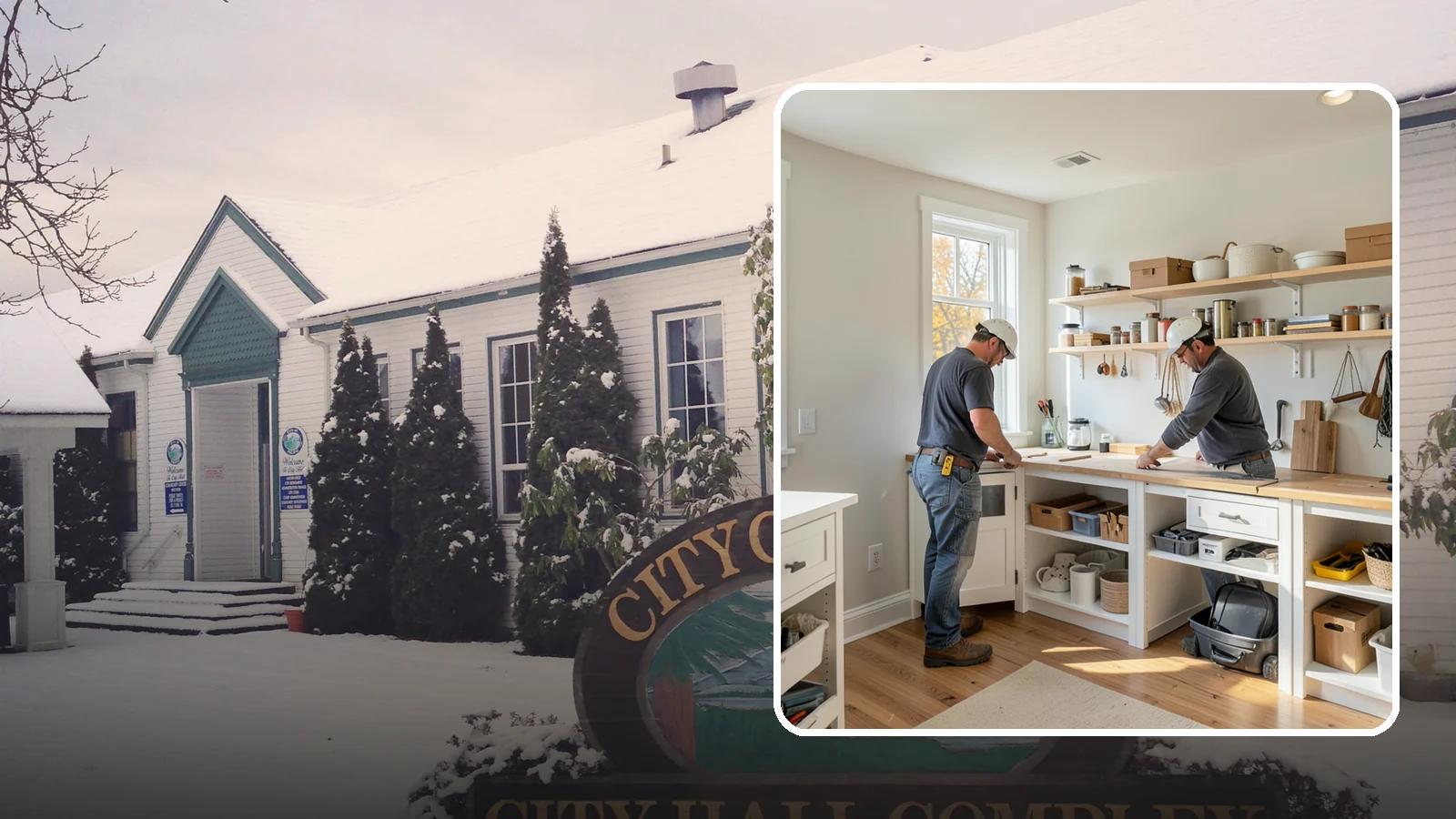 Craft Room Remodeling in Pacific, King County, WA - We remodel craft rooms with the storage, work surfaces, and lighting that hobbies genuinely require.
