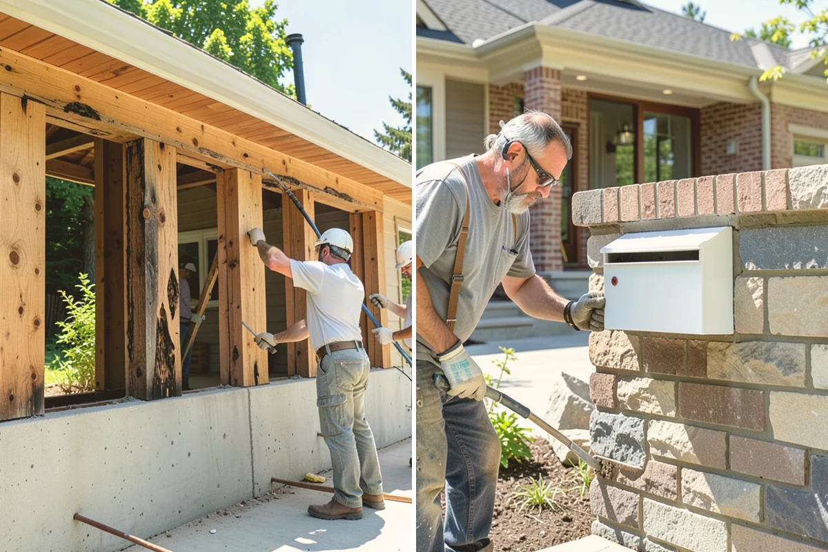 Craft Room Remodeling in Sammamish, King County, WA - We learn your craft, supplies, and workflow needs