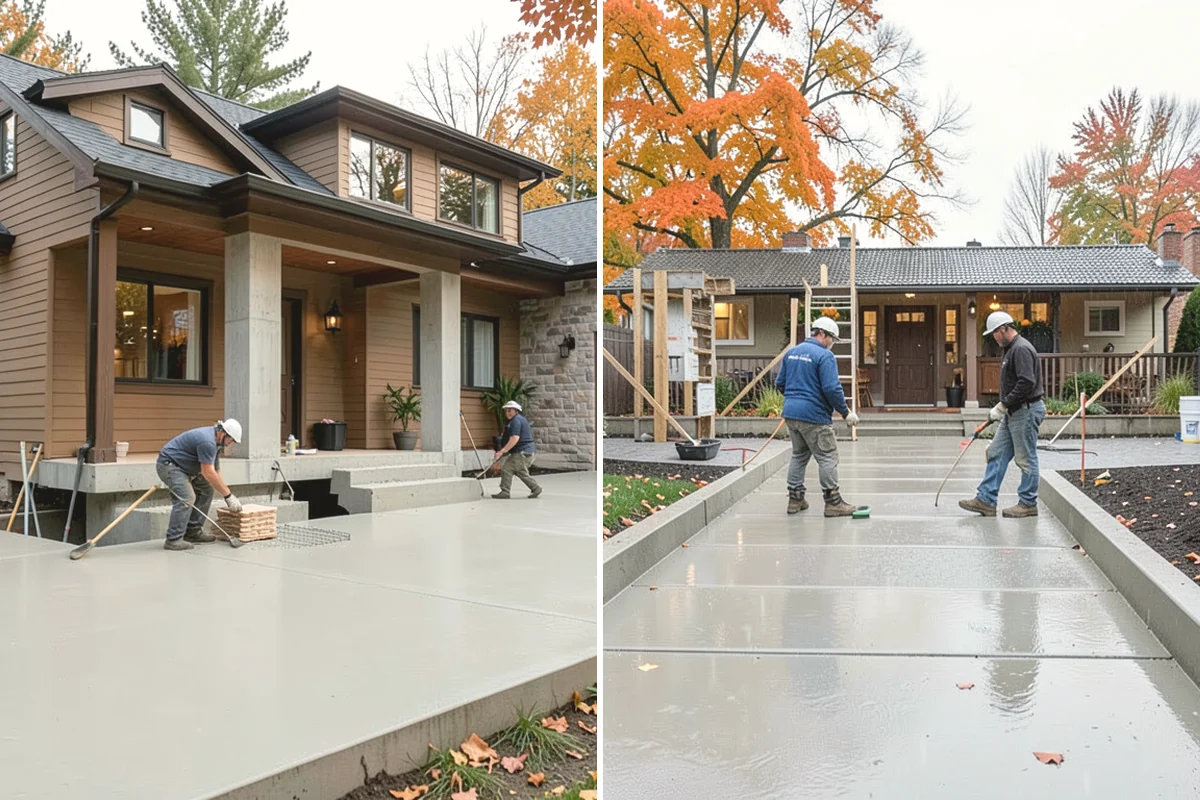 Craft Room Remodeling in Yarrow Point, King County, WA - We learn your craft, supplies, and workflow needs