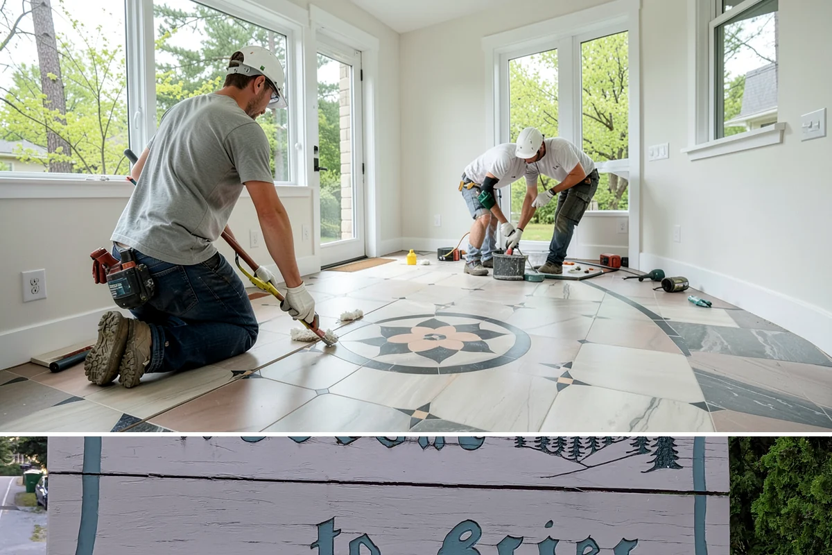 Crawlspace Encapsulation in Brier, Snohomish County, WA - Encapsulation can be done year-round since the work happens under the house, though drier late-summer conditions make prep and...