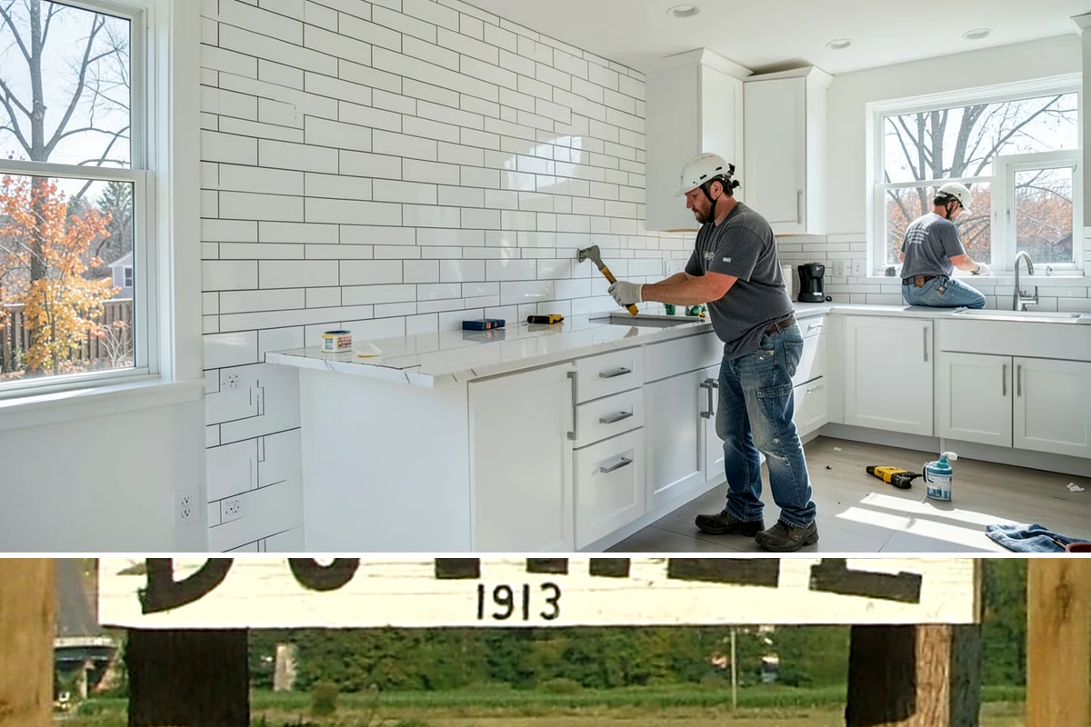 Crawlspace Encapsulation in Duvall, King County, WA - Encapsulation can be done year-round since the work happens under the house, though drier late-summer conditions make prep and...