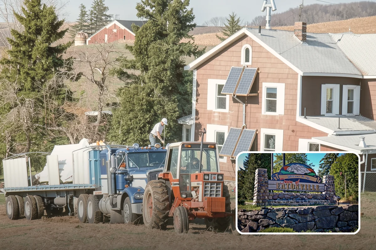 Crawlspace Insulation in Eatonville, Pierce County, WA - Warms floors and rooms above the crawlspace