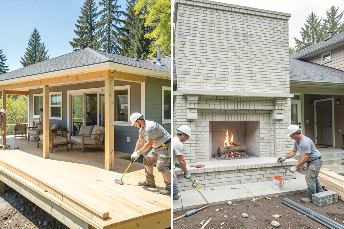 Crawlspace Insulation in Mill Creek, Snohomish County, WA - Inspect crawlspace moisture, venting, and framing