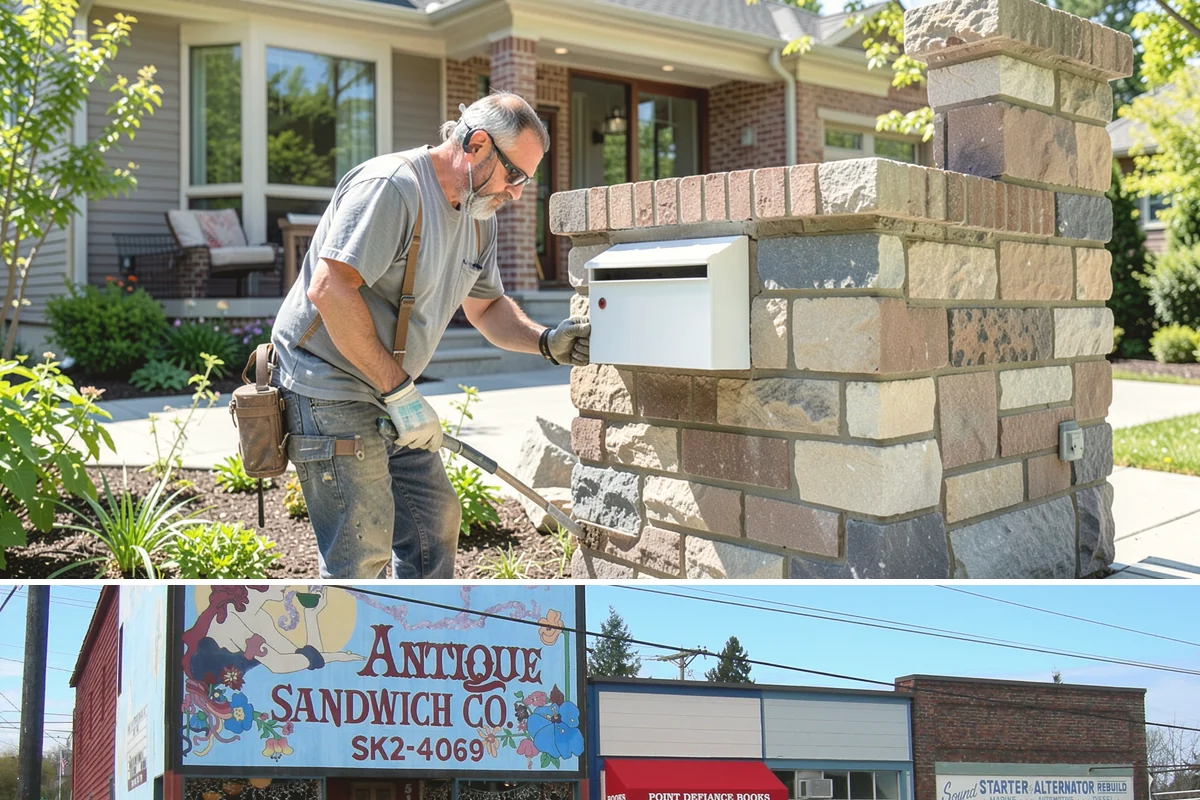 Crawlspace Vapor Barrier in Ruston, Pierce County, WA - A vapor barrier can go in any time of year, though installing before winter maximizes the dry-out benefit through the rainy...