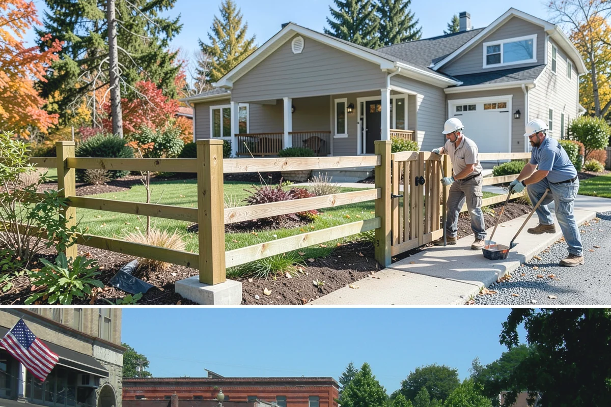 Crawlspace Vapor Barrier in Snohomish, Snohomish County, WA - A vapor barrier can go in any time of year, though installing before winter maximizes the dry-out benefit through the rainy...