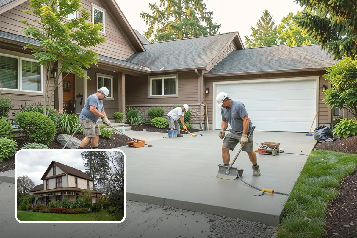 Crawlspace Vapor Barrier in Sumner, Pierce County, WA - Cuts ground-source moisture reaching the framing