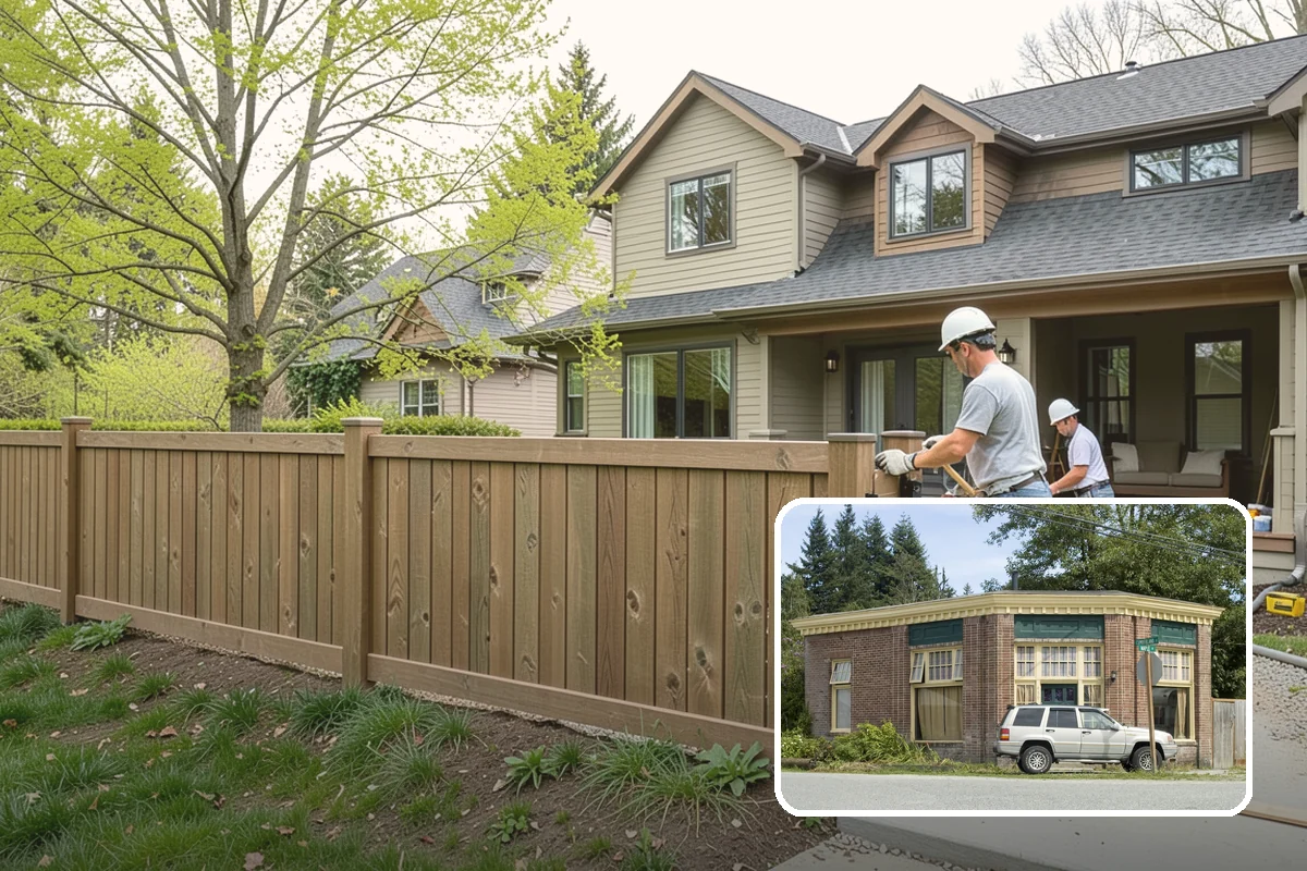 Custom Cabinetry in Hamilton, Skagit County, WA - Cabinets built to exact, non-standard dimensions