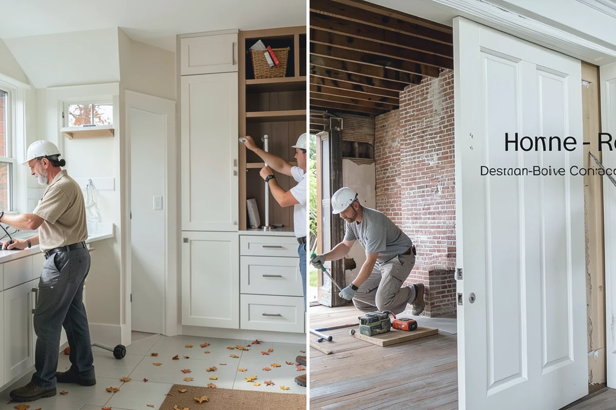 Custom Cabinetry in Woodinville, King County, WA - Detail storage needs and design cabinetry drawings