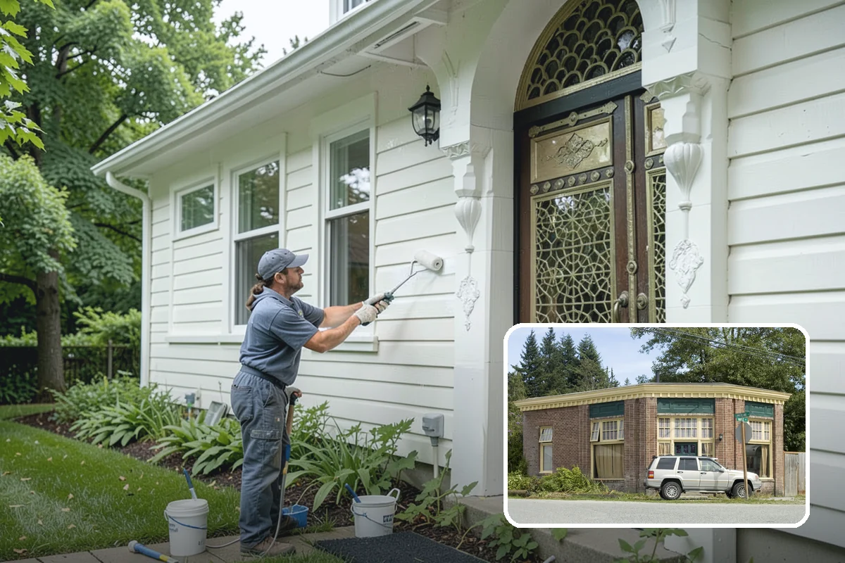 Custom Closet Construction in Hamilton, Skagit County, WA - A layout designed around your specific wardrobe and habits