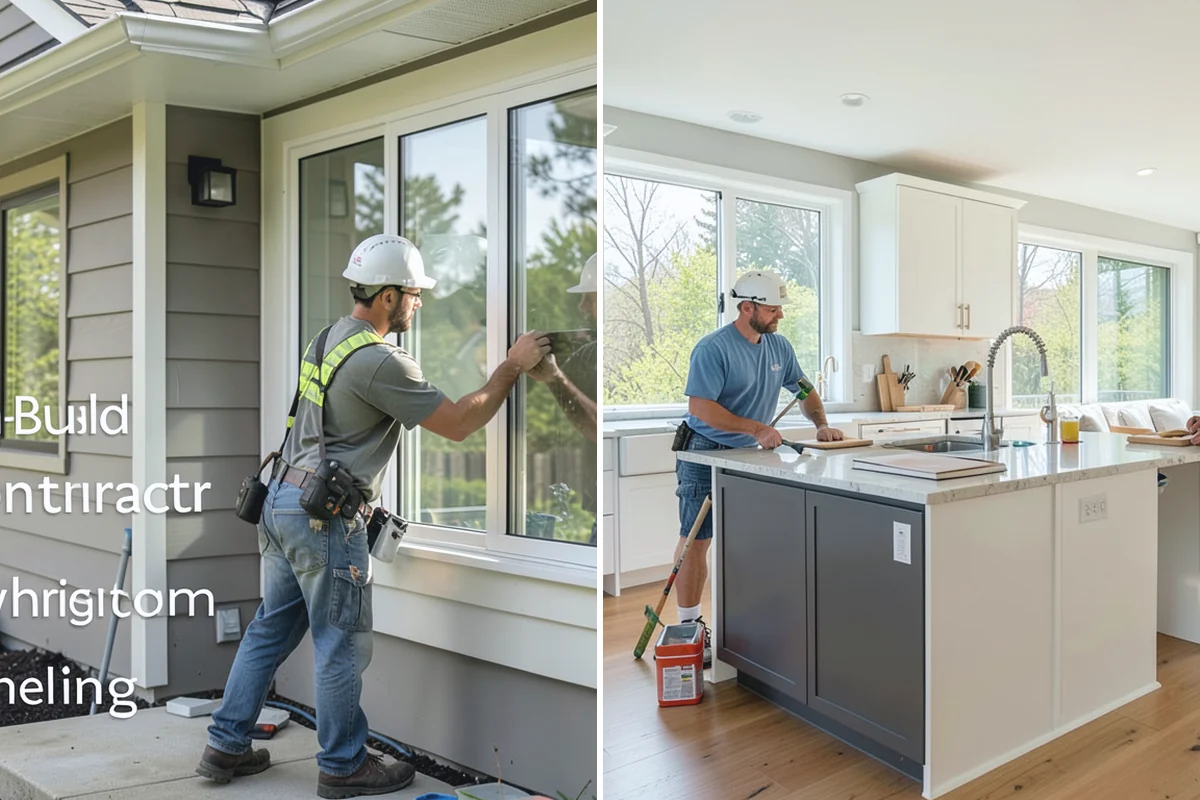 Custom Closet Construction in Renton, King County, WA - Take detailed measurements and inventory what needs storing