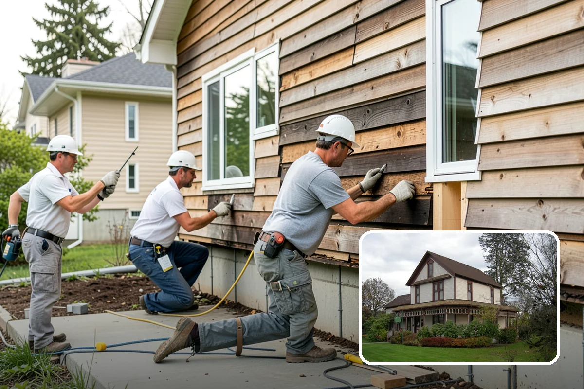 Custom Closet Construction in Sumner, Pierce County, WA - A layout designed around your specific wardrobe and habits