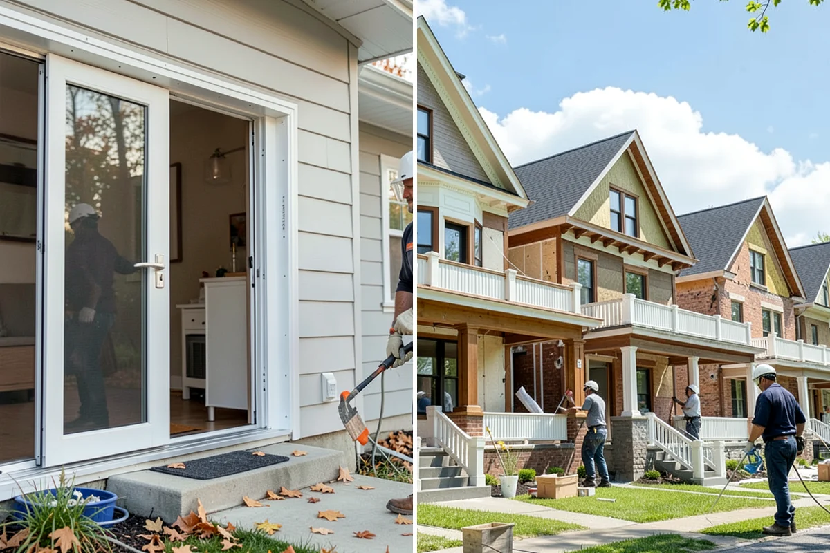 Custom Furniture Building in Clyde Hill, King County, WA - Collaborate on the design, dimensions, and materials