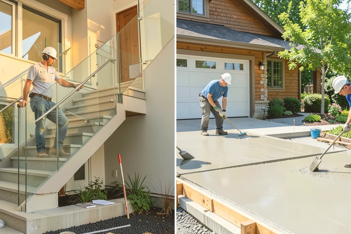 Custom Furniture Building in Edmonds, Snohomish County, WA - Collaborate on the design, dimensions, and materials