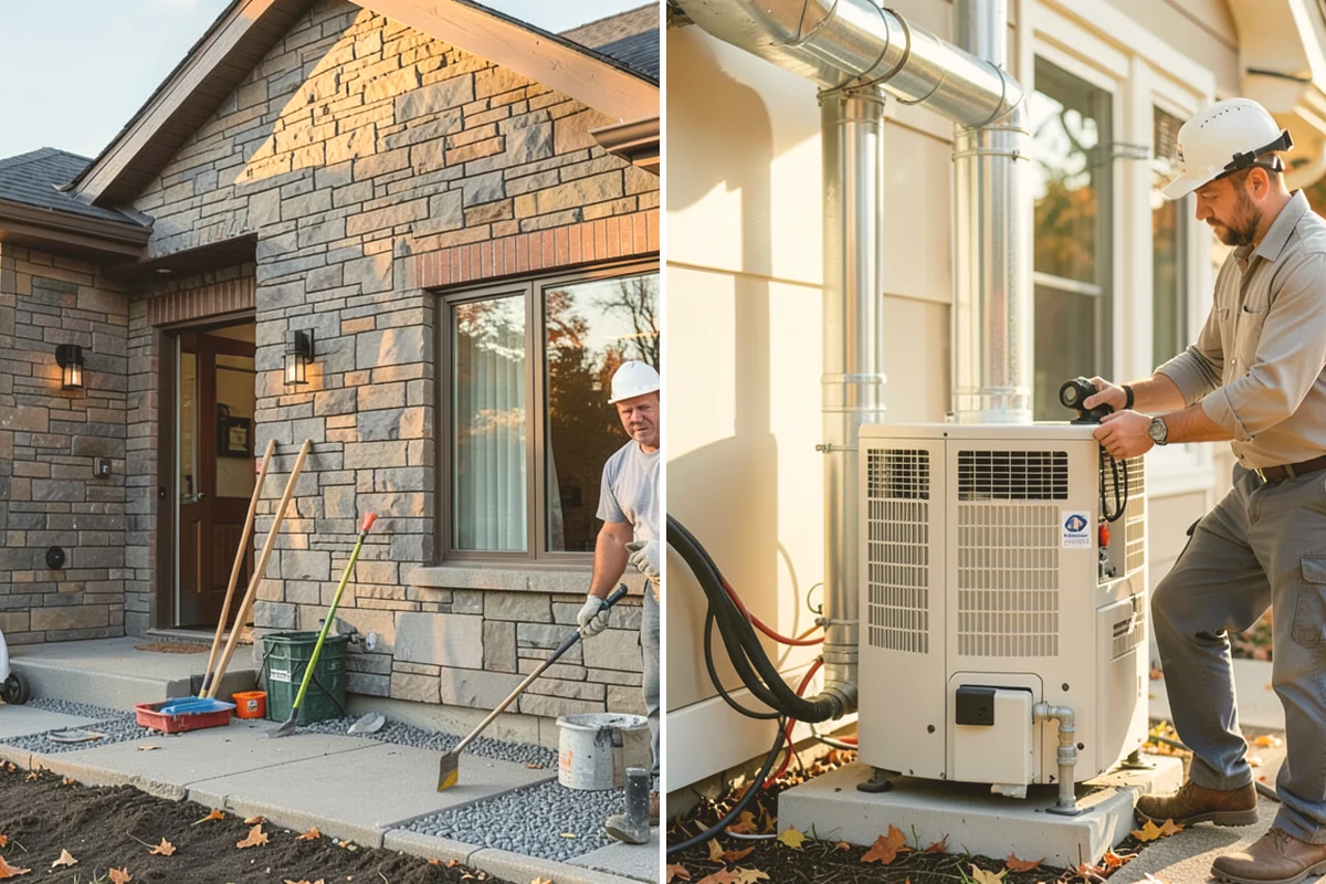 Custom Garage Door Installation in Index, Snohomish County, WA - Consult on size, materials, glazing, and finish
