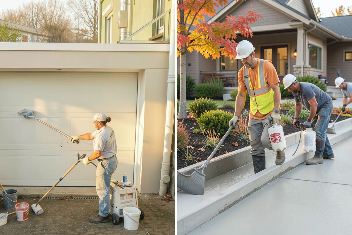 Custom Home Building in Auburn, King County, WA - Consult on your lot, budget, and wish list