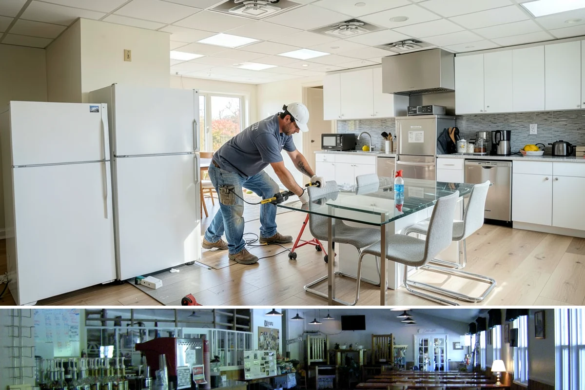 Custom Home Building in Black Diamond, King County, WA - We break ground year-round, but scheduling foundation and framing for the drier late-spring through early-fall stretch keeps the...