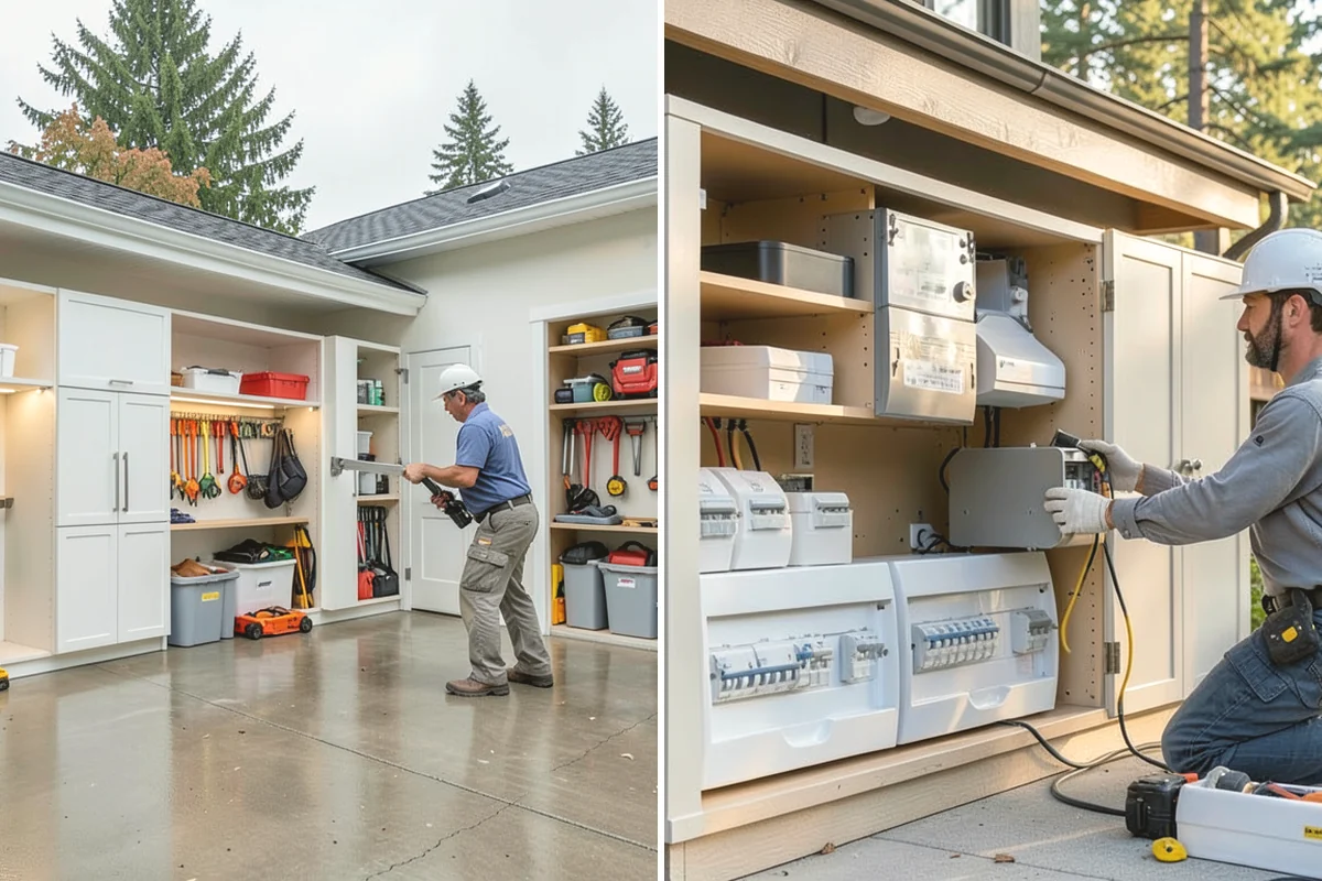 Custom Home Building in Carbonado, Pierce County, WA - Consult on your lot, budget, and wish list