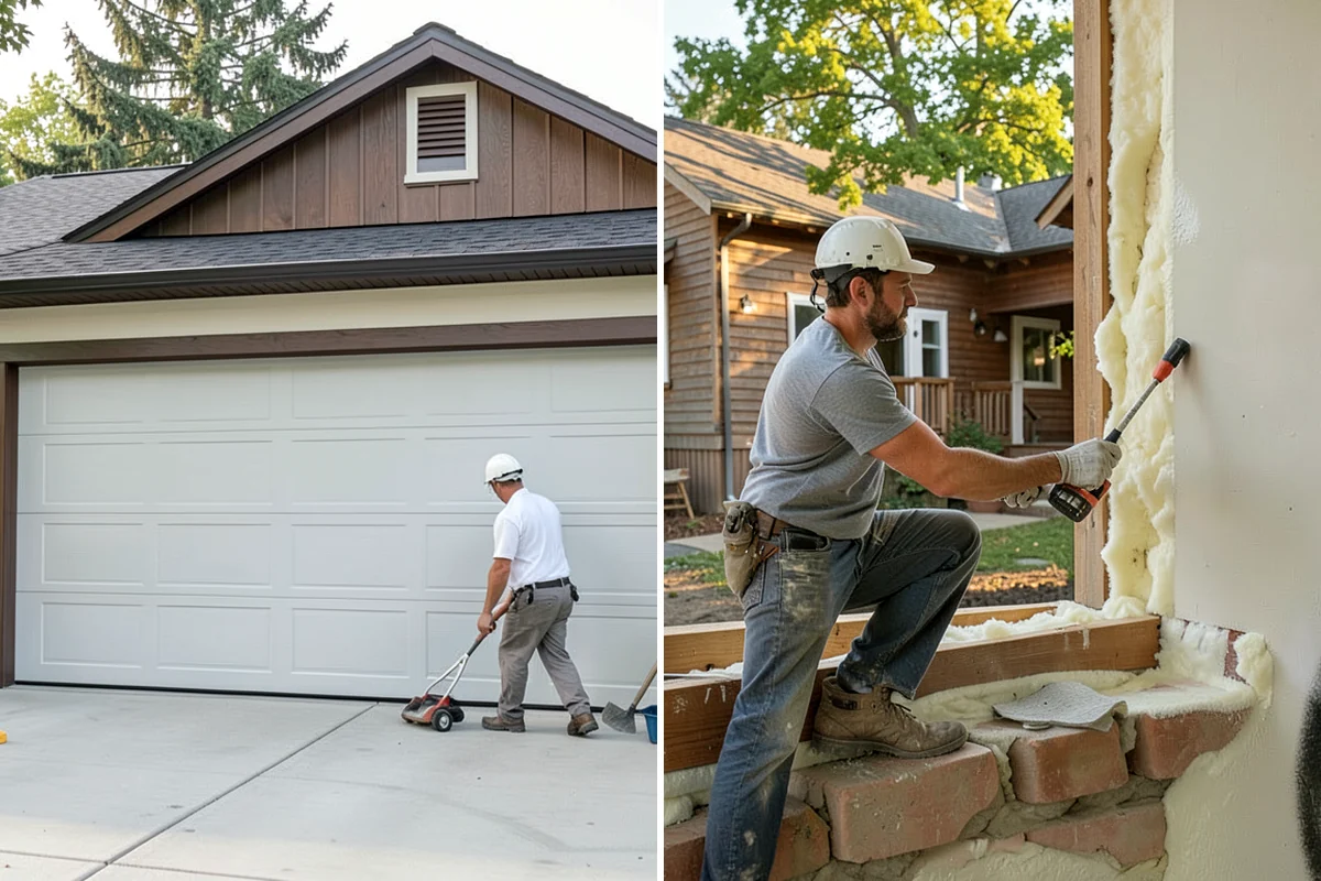 Custom Home Building in Gig Harbor, Pierce County, WA - Consult on your lot, budget, and wish list
