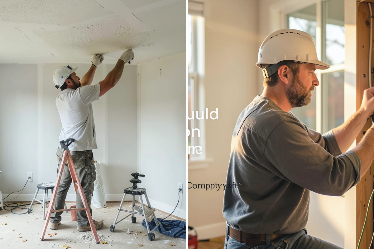 Custom Home Building in Granite Falls, Snohomish County, WA - Consult on your lot, budget, and wish list