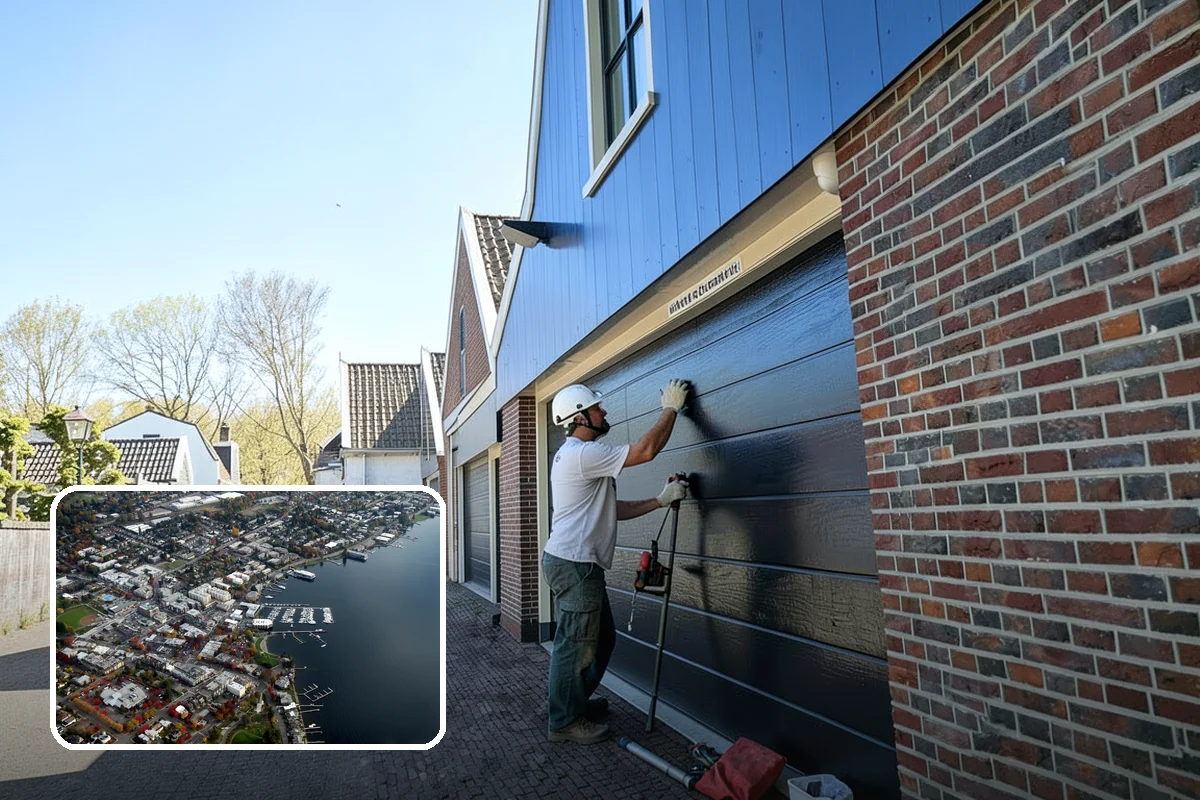 Custom Home Building in Kirkland, King County, WA - Every room designed around how your household actually lives