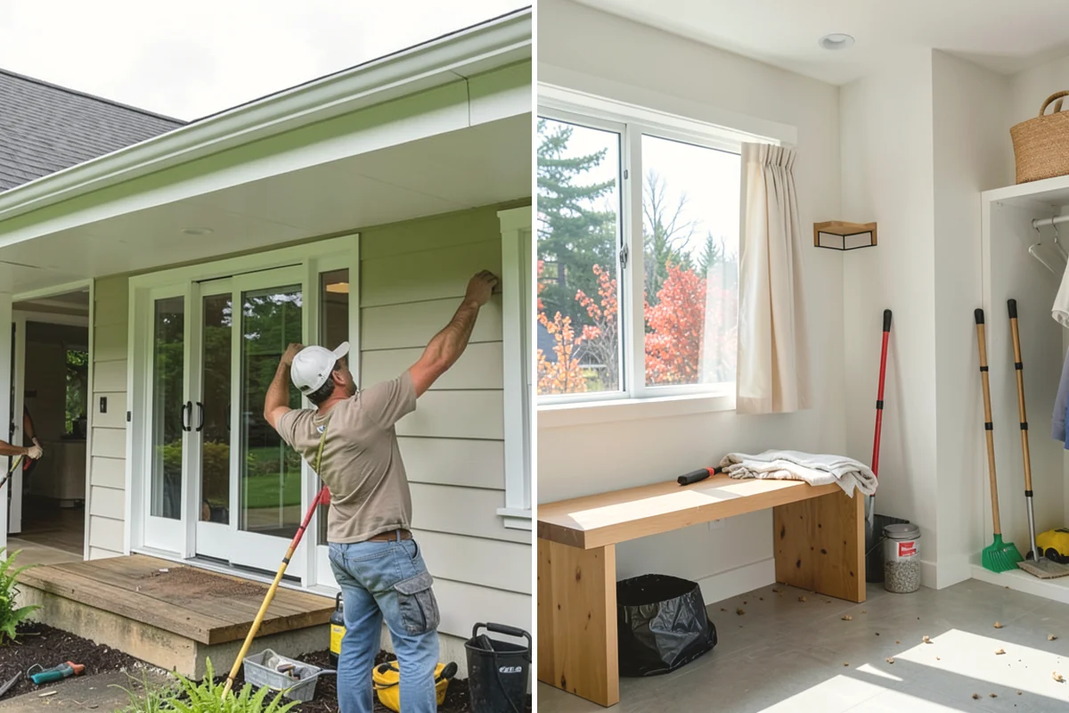 Custom Home Building in Lake Stevens, Snohomish County, WA - Consult on your lot, budget, and wish list