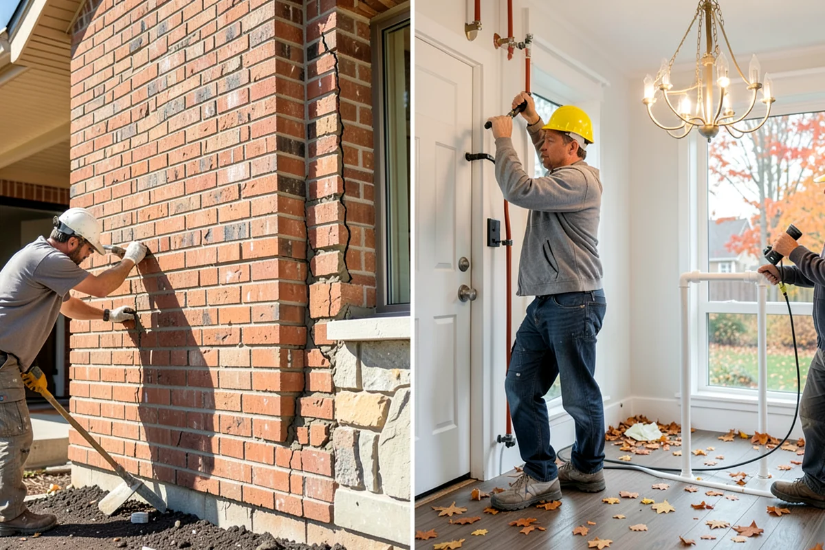 Custom Home Building in Normandy Park, King County, WA - Consult on your lot, budget, and wish list