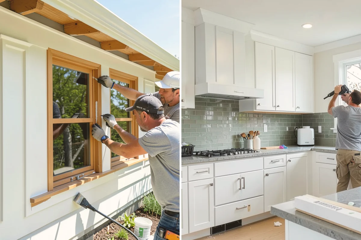 Custom Home Building in Snohomish, Snohomish County, WA - Consult on your lot, budget, and wish list