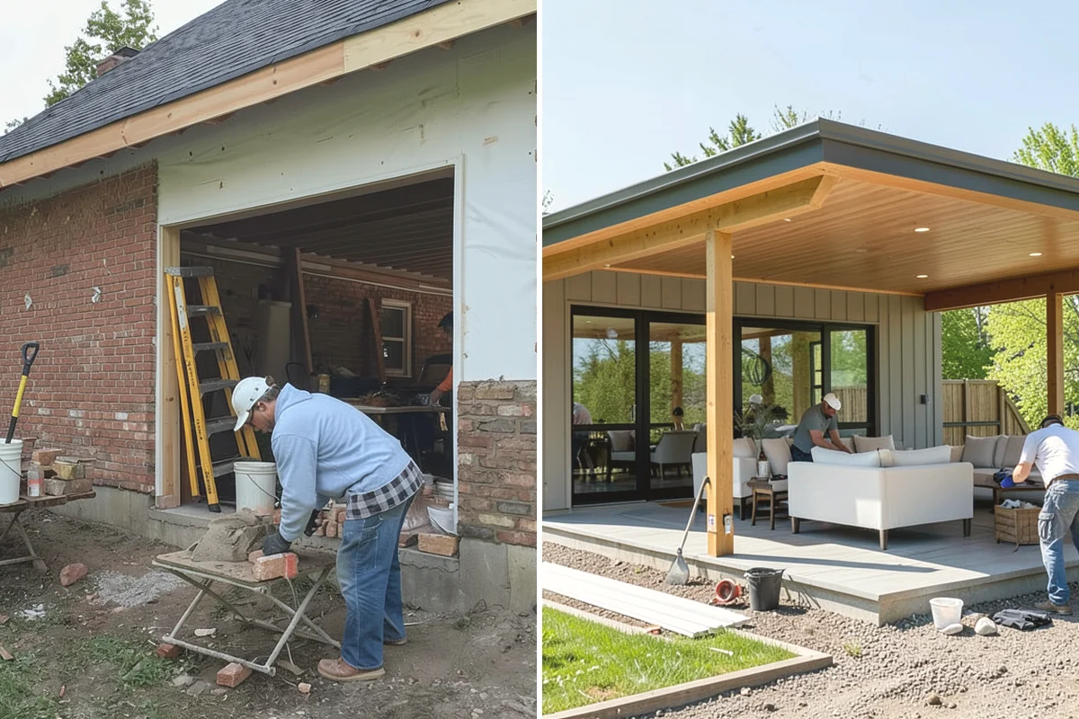 Custom Home Building in University Place, Pierce County, WA - Consult on your lot, budget, and wish list