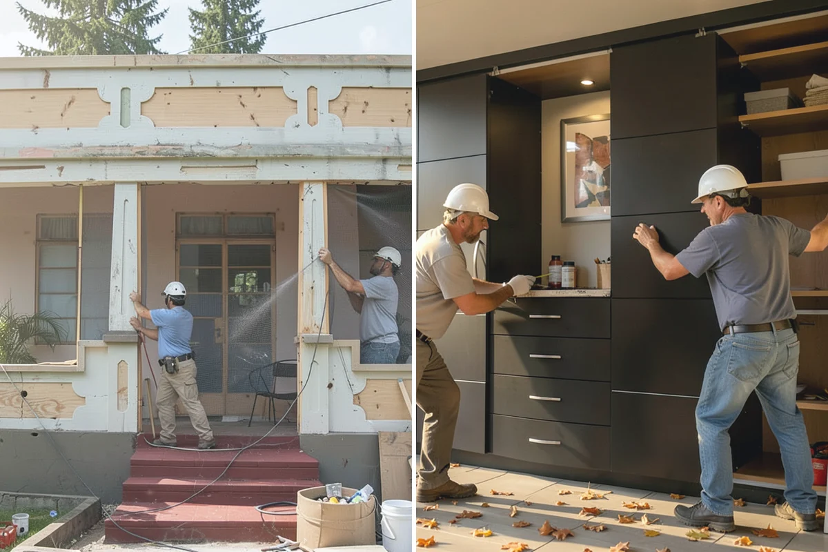 Custom Kitchen in Auburn, King County, WA - Deep-dive consultation on lifestyle, storage, and aesthetics
