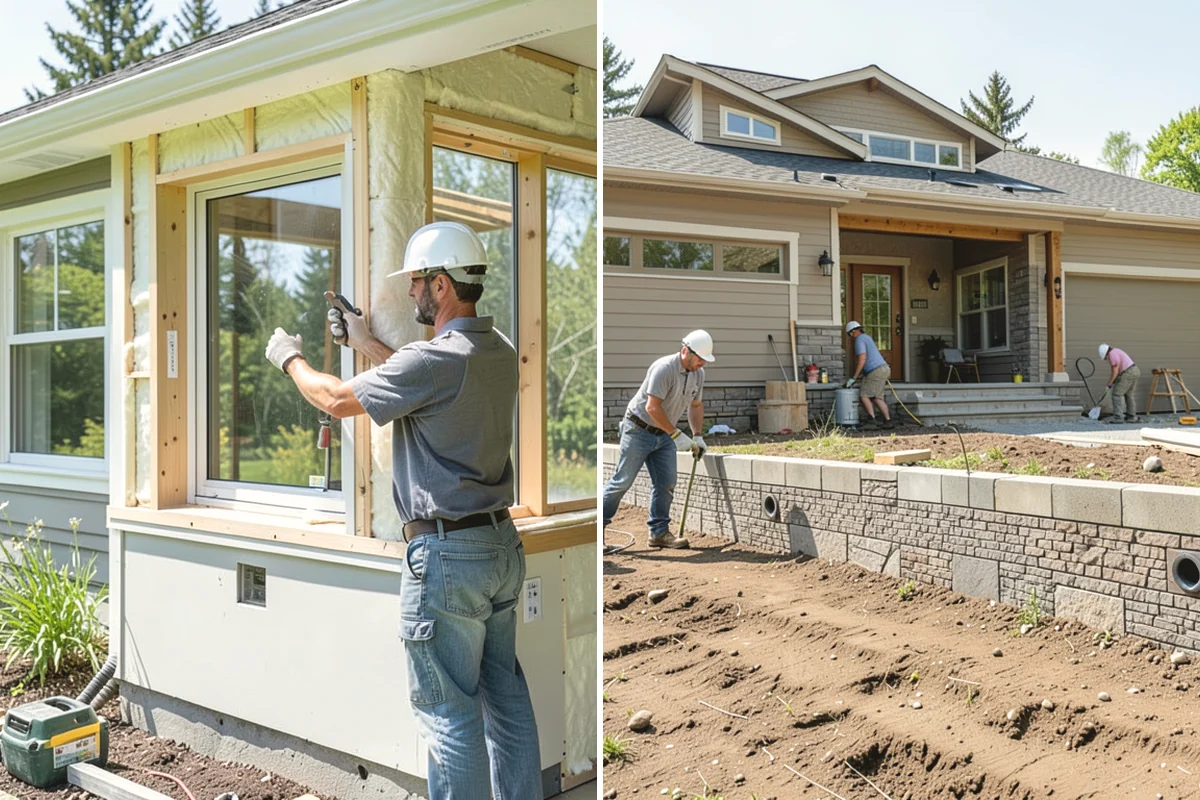 Custom Kitchen in Black Diamond, King County, WA - Deep-dive consultation on lifestyle, storage, and aesthetics